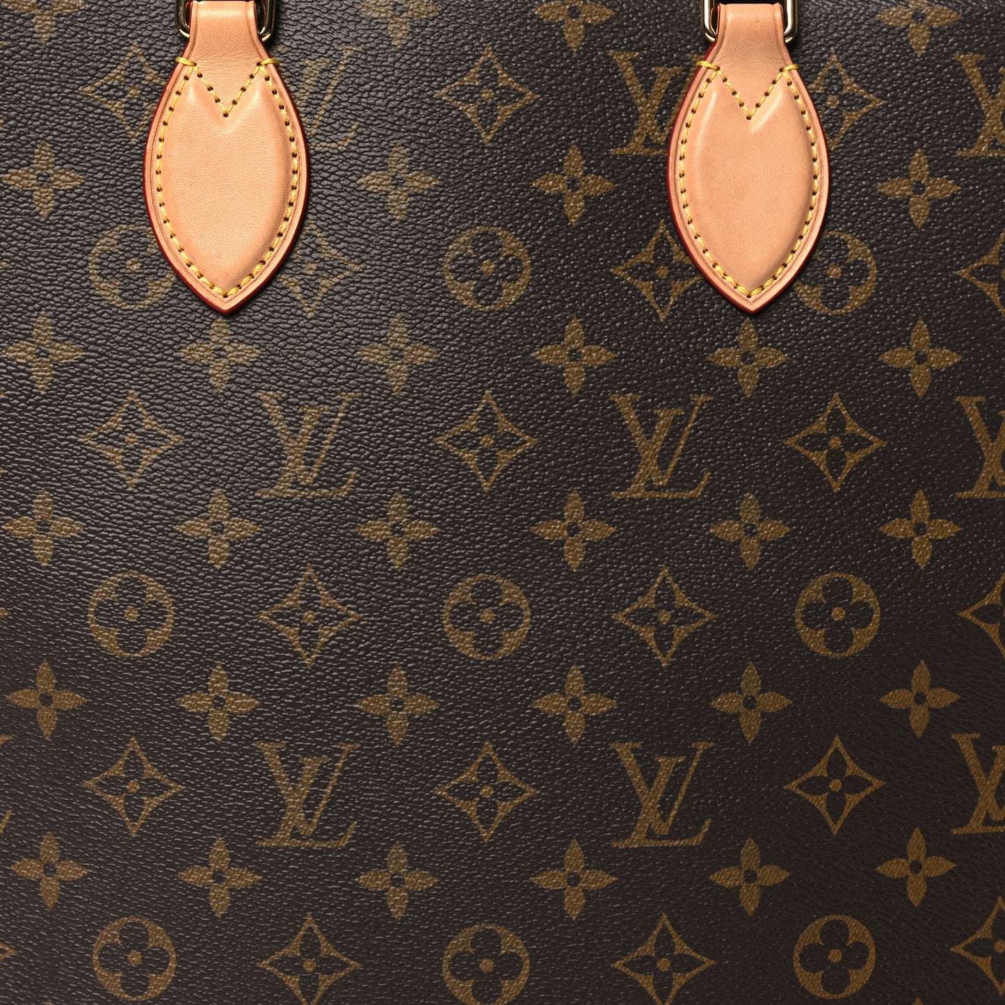 Monogram Sac Plat PM