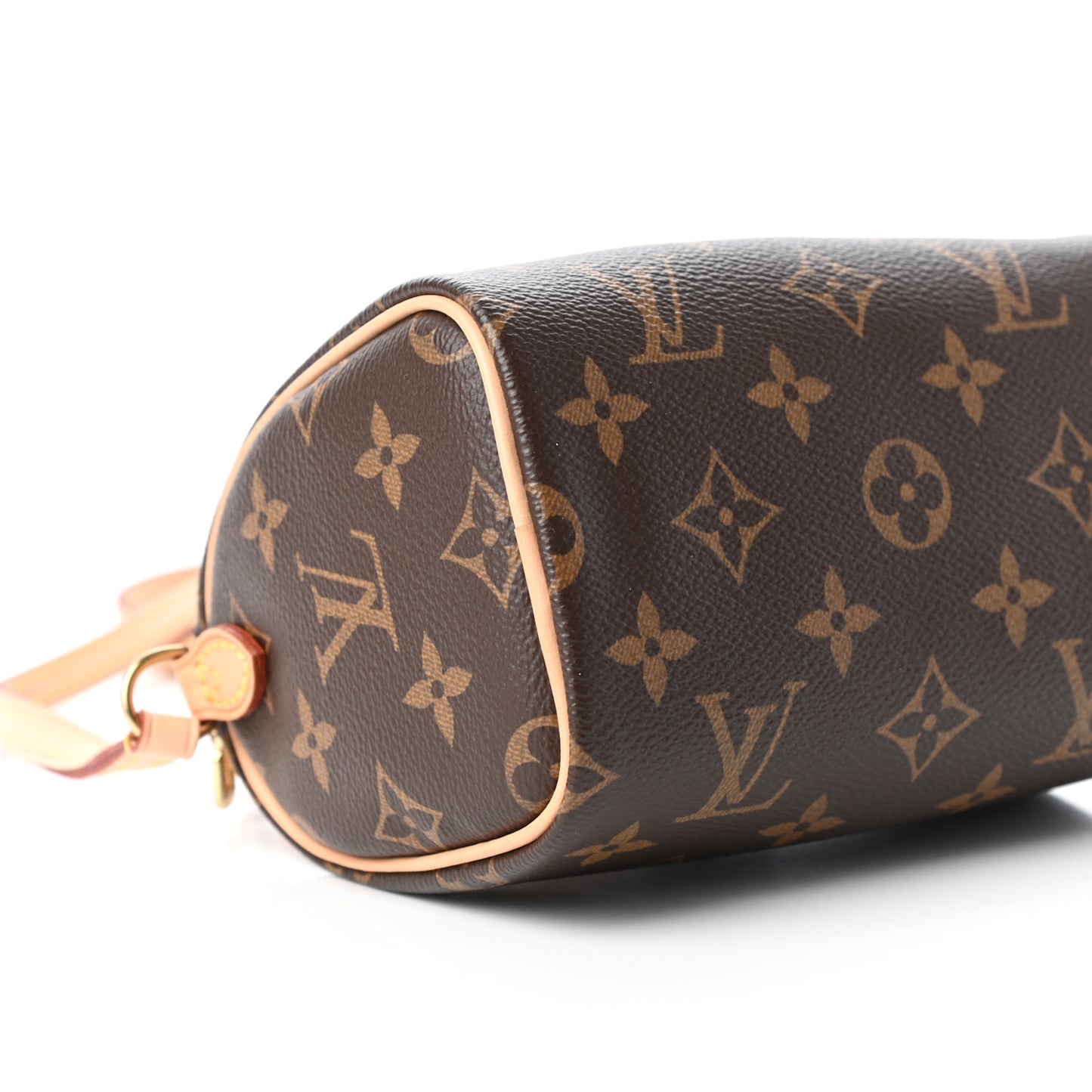 Damier Ebene Neverfull GM