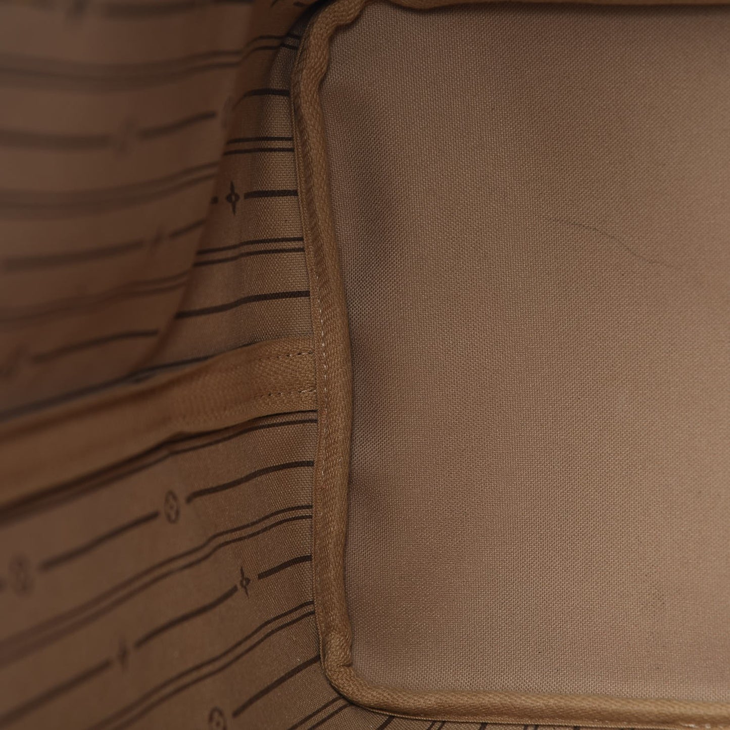 Monogram Neverfull GM