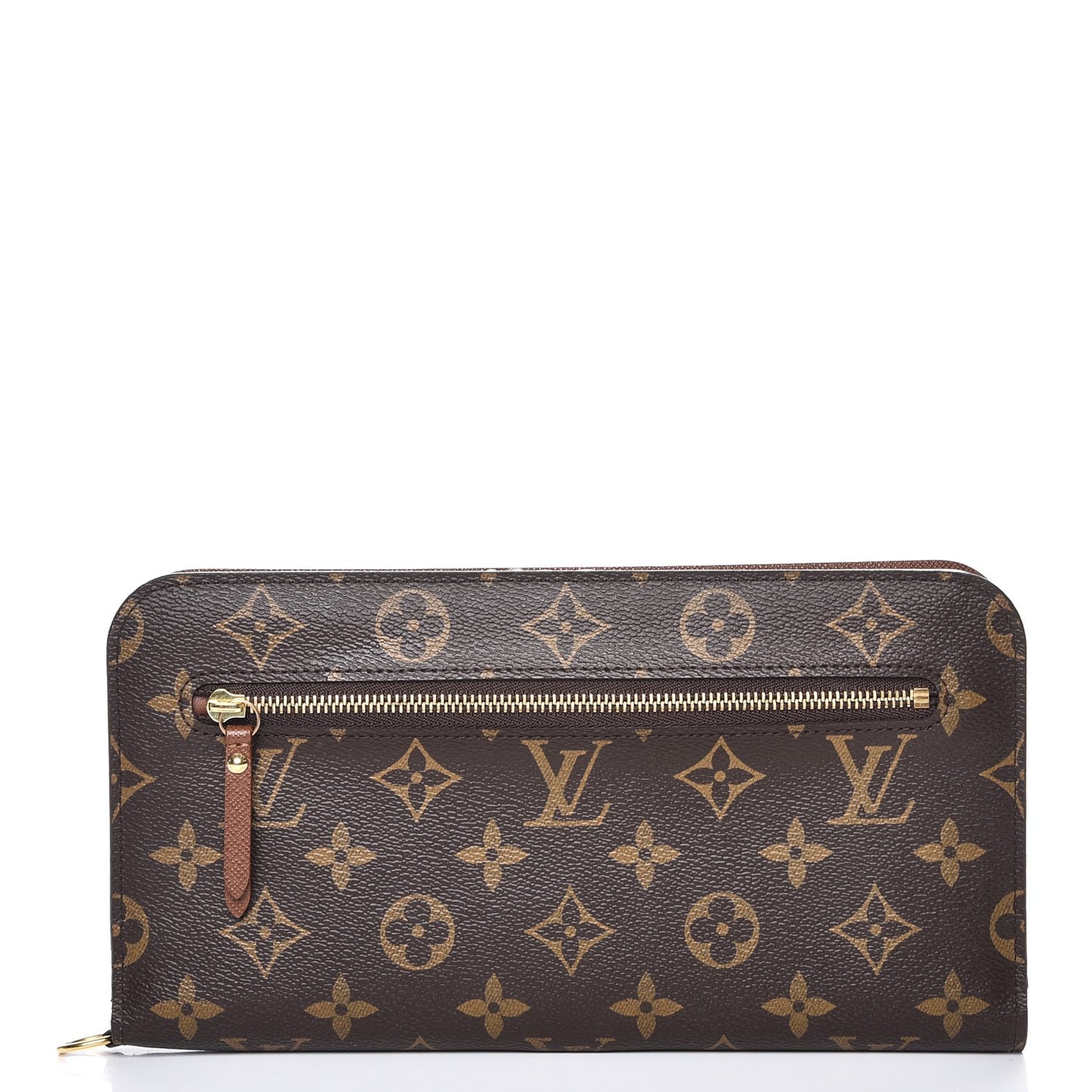 Monogram Insolite Organizer Wallet