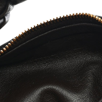 Bottega Veneta Nappa Intrecciato Mini Jodie Fondant 6 of 8
