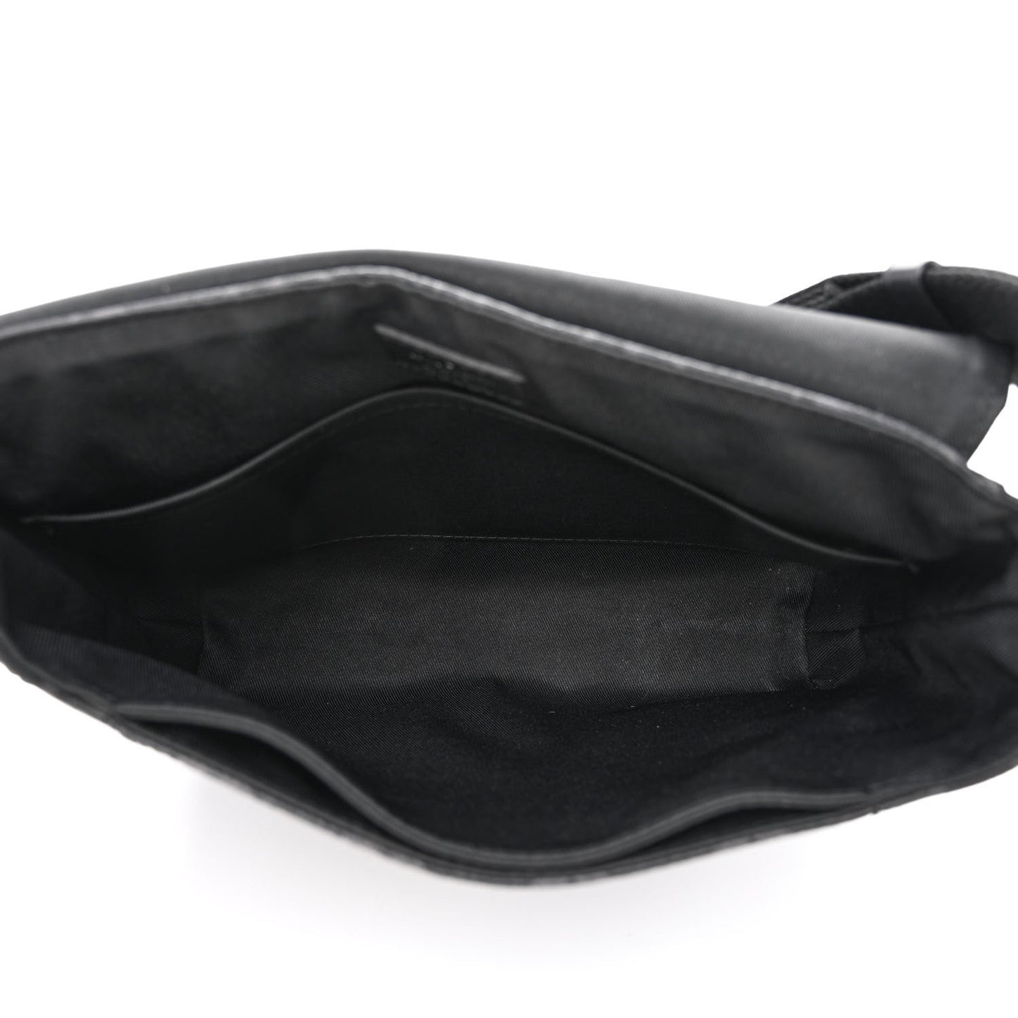 Monogram Eclipse District PM Black