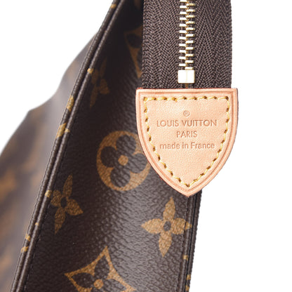 Louis Vuitton Monogram Toiletry Pouch 26 6 of 8