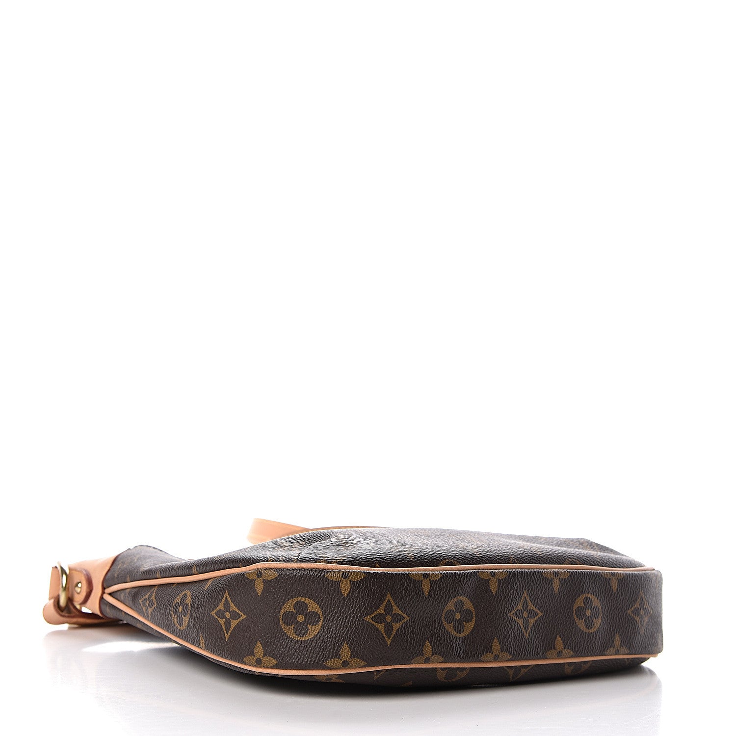 Louis Vuitton Monogram Odeon PM 4 of 10