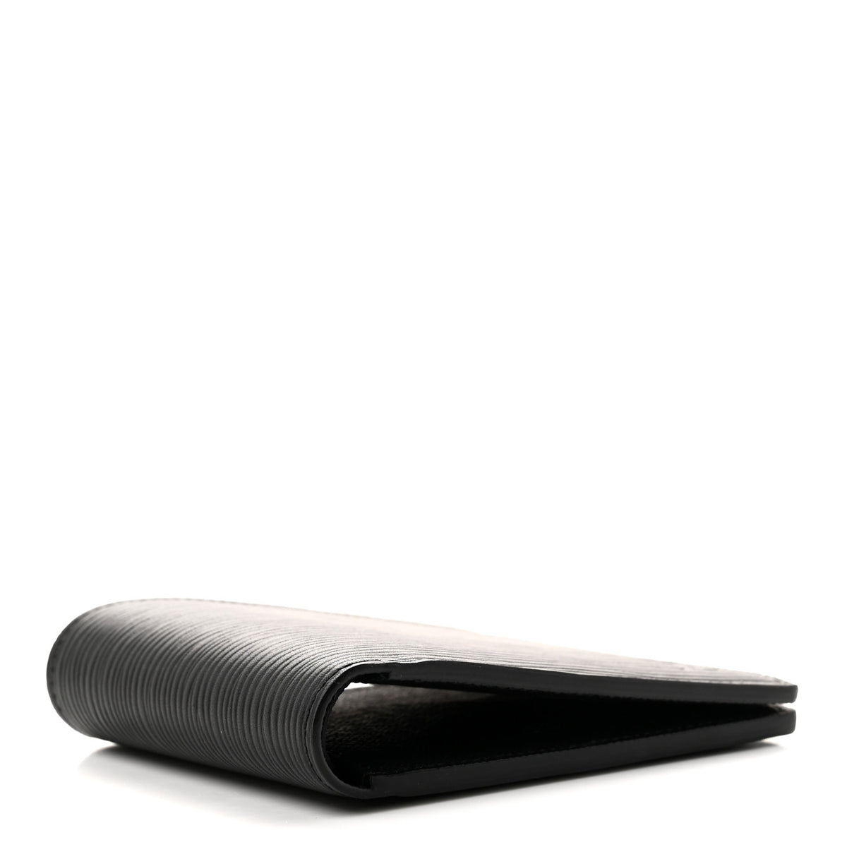 Epi Multiple Wallet Black