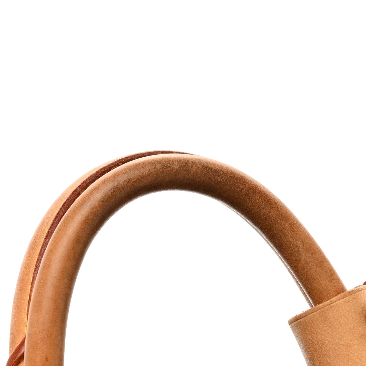 Louis Vuitton Monogram Keepall Bandouliere 55 21 of 21