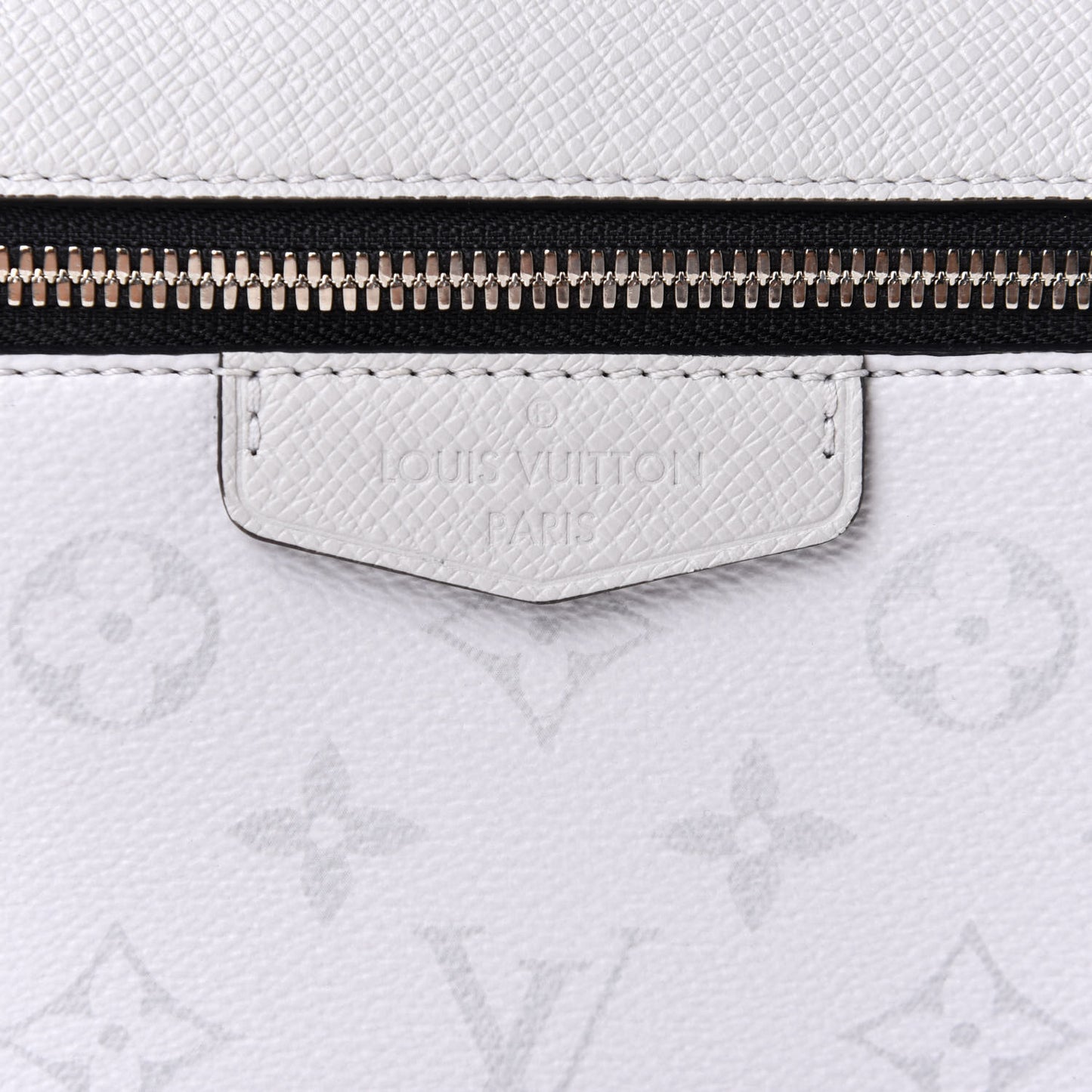 Taigarama Outdoor Messenger Antartica