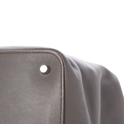 Hermes Swift Toolbox 33 Etain 13 of 17