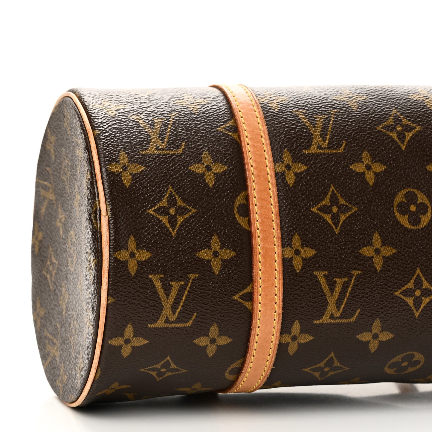 Monogram Papillon 30