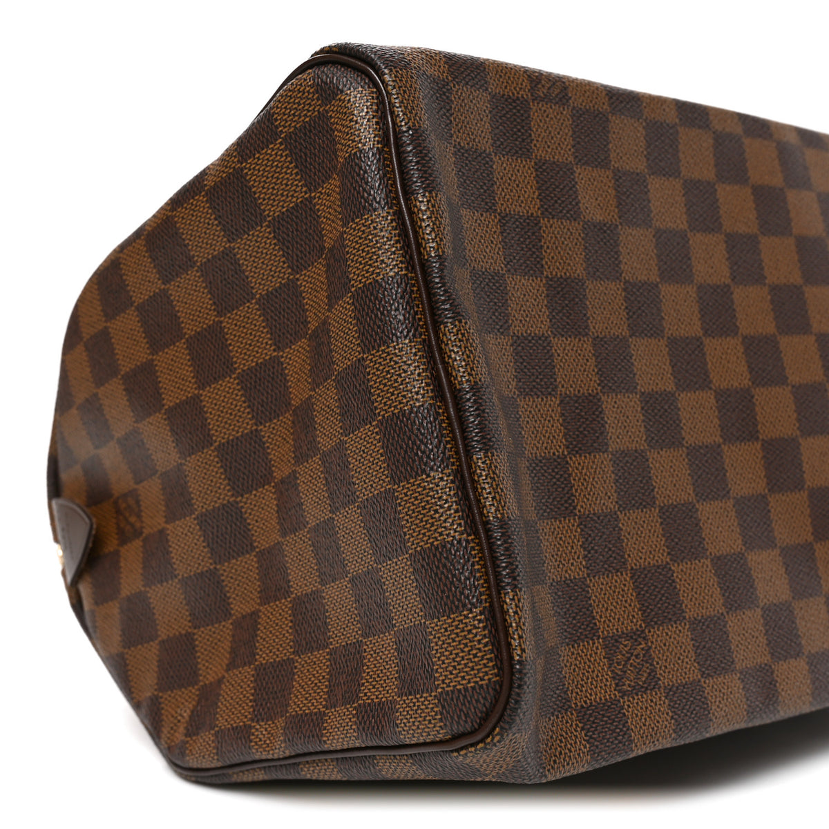 Damier Ebene Speedy 30