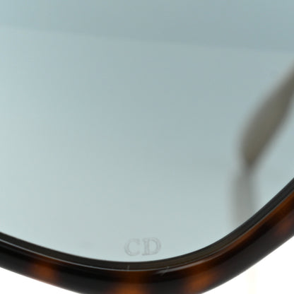 Christian Dior Direction 3F Sunglasses Tortoise 5 of 13