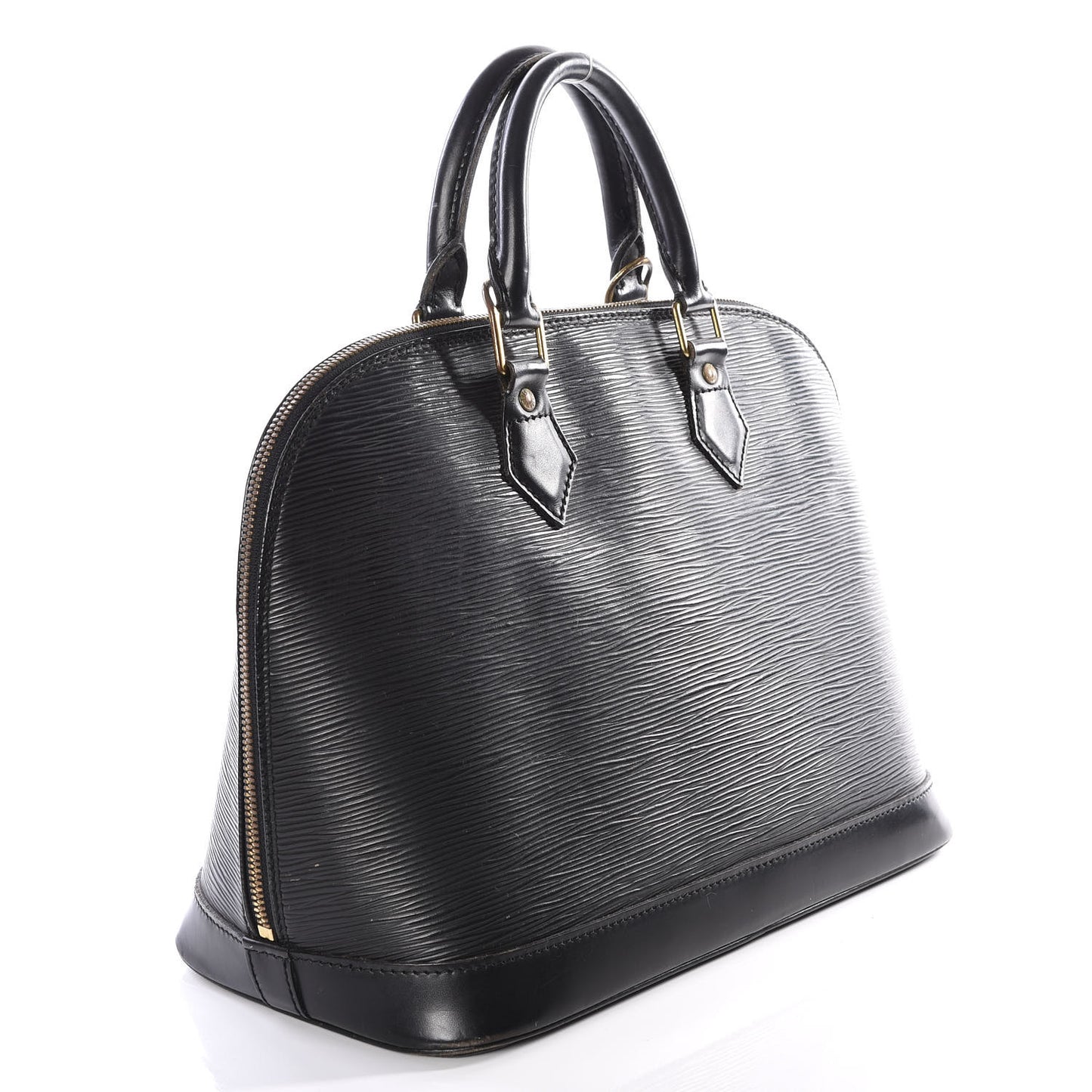 Epi Alma PM Black