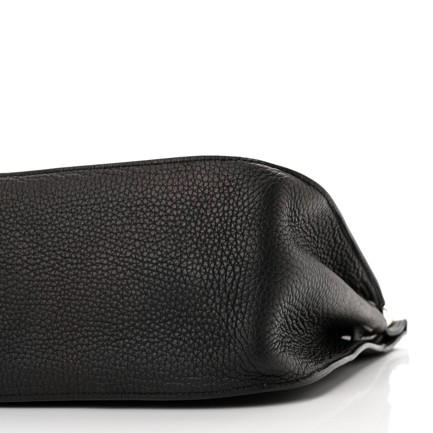 Taurillon Clemence Jypsiere 28 Black