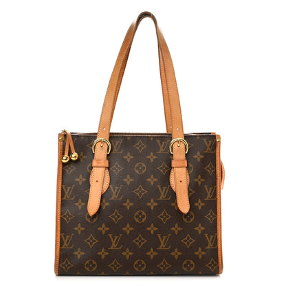 Louis Vuitton Monogram Popincourt Haut 1 of 16
