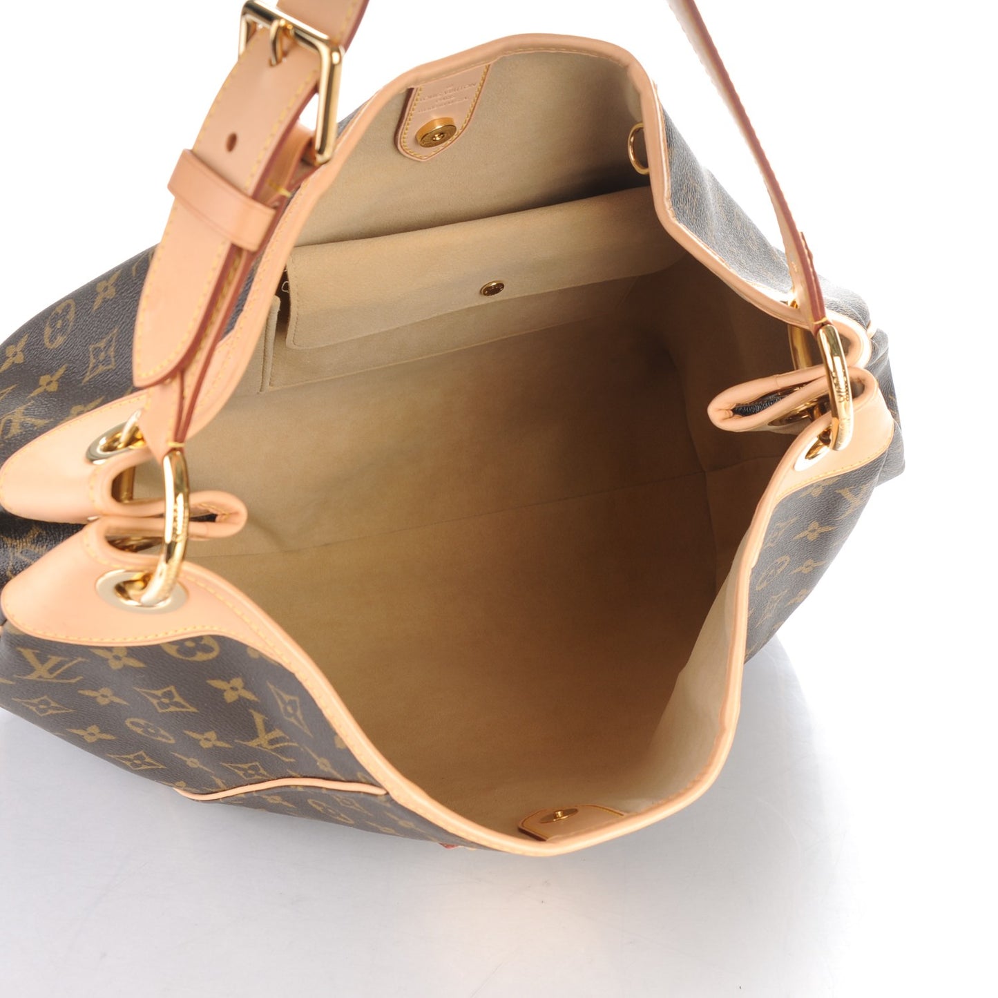 Monogram Galliera GM