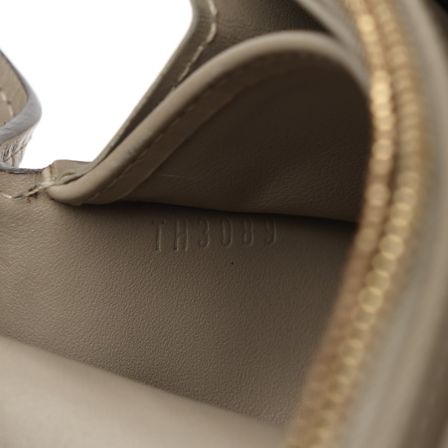 Suhali Le Favori Wallet