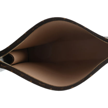 Louis Vuitton Monogram Toiletry Pouch 26 5 of 7
