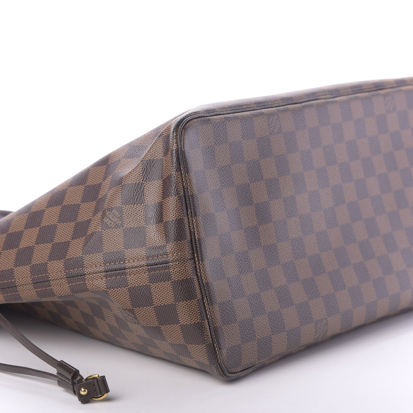 Damier Ebene Neo Neverfull GM
