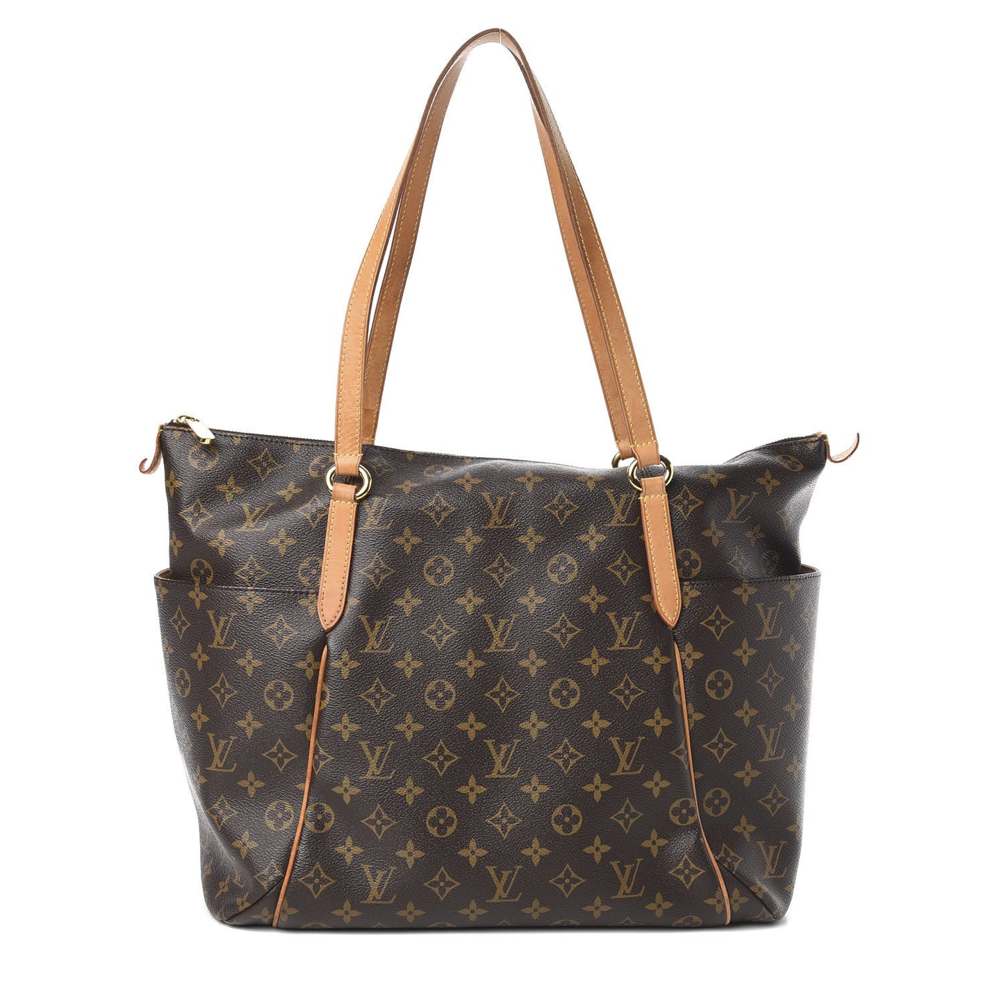 Monogram Totally GM