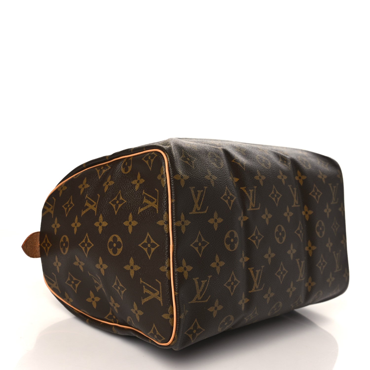 Louis Vuitton Monogram Speedy 30 4 of 10