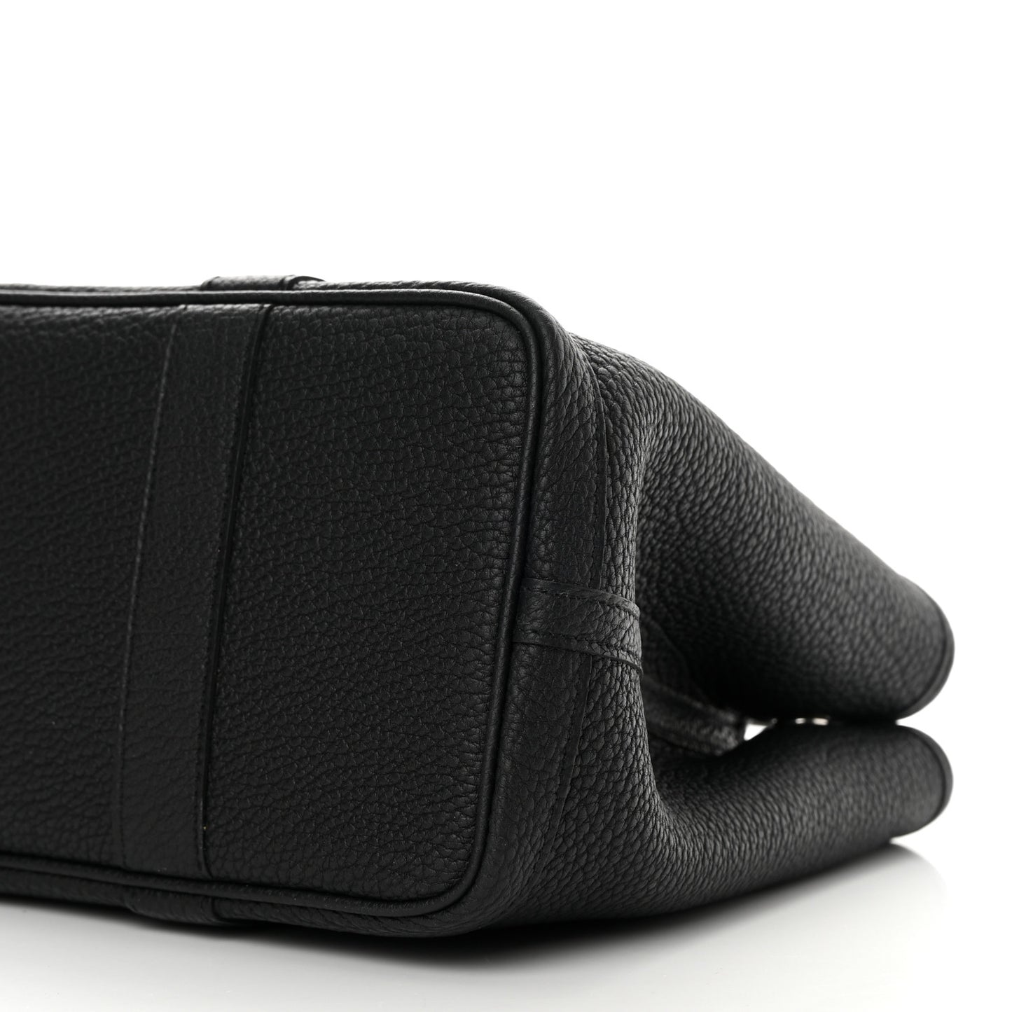 Negonda Garden Party 30 TPM Black