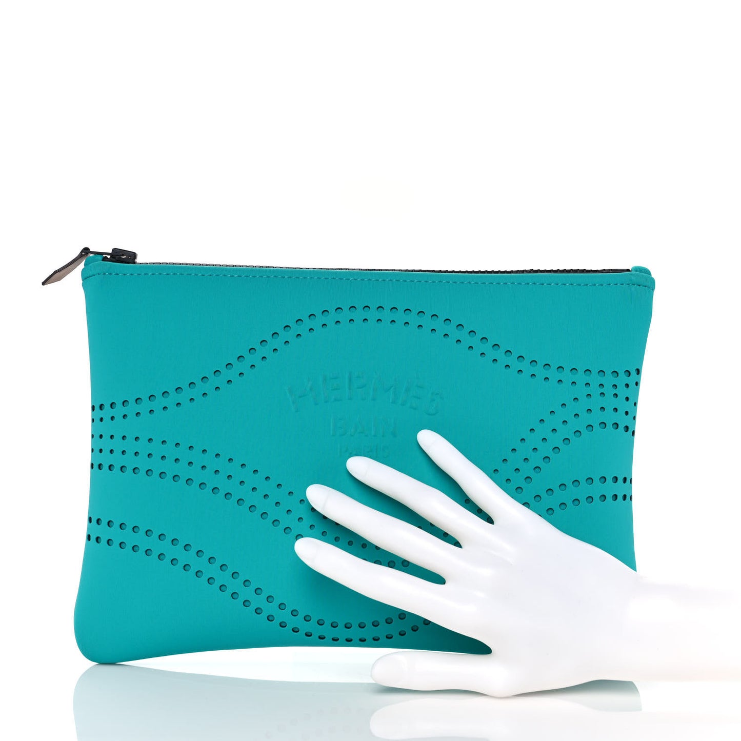 Neoprene Medium Neobain Waves Case Colvert