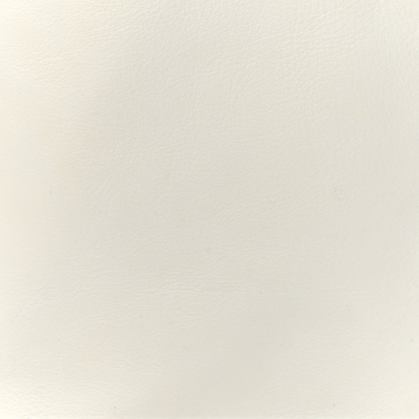 Goyardine Reversible Mini Anjou White