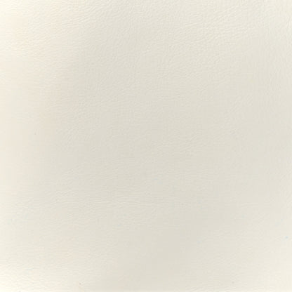 Goyard Goyardine Reversible Mini Anjou White 13 of 28