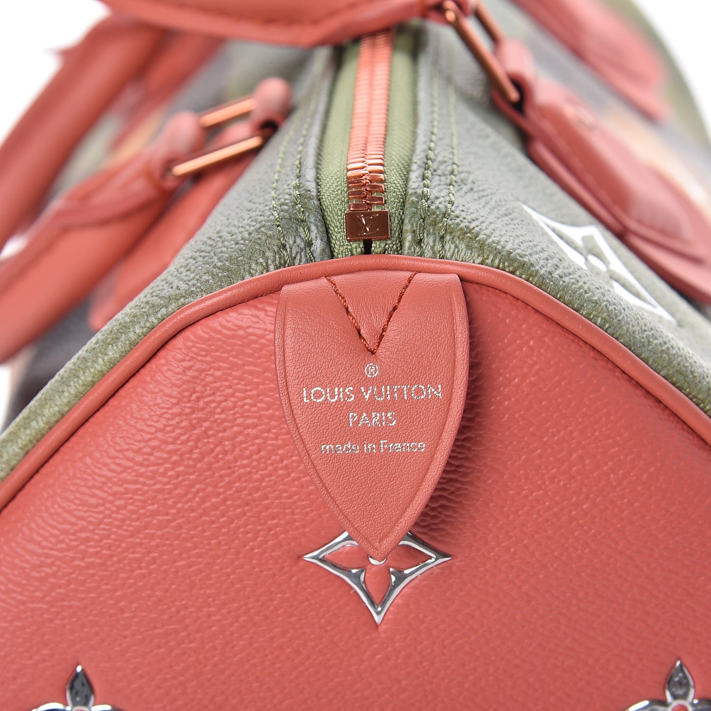 Masters Da Vinci Speedy 30