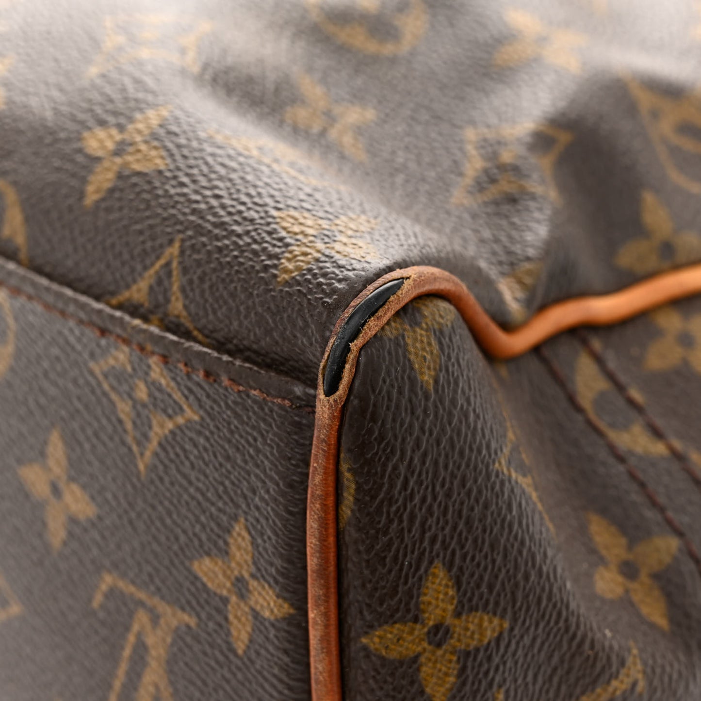 Monogram Manhattan GM