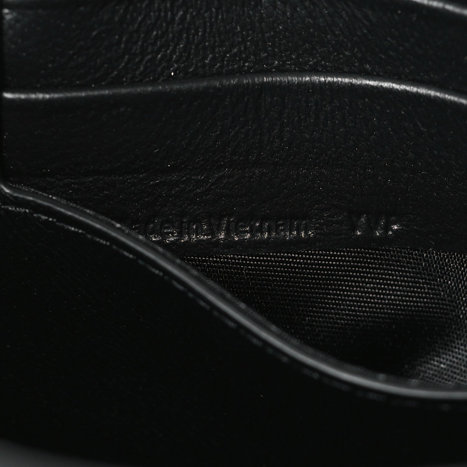 Mulberry Small Classic Grain Calfskin Small Darley Satchel Black 7 of 10