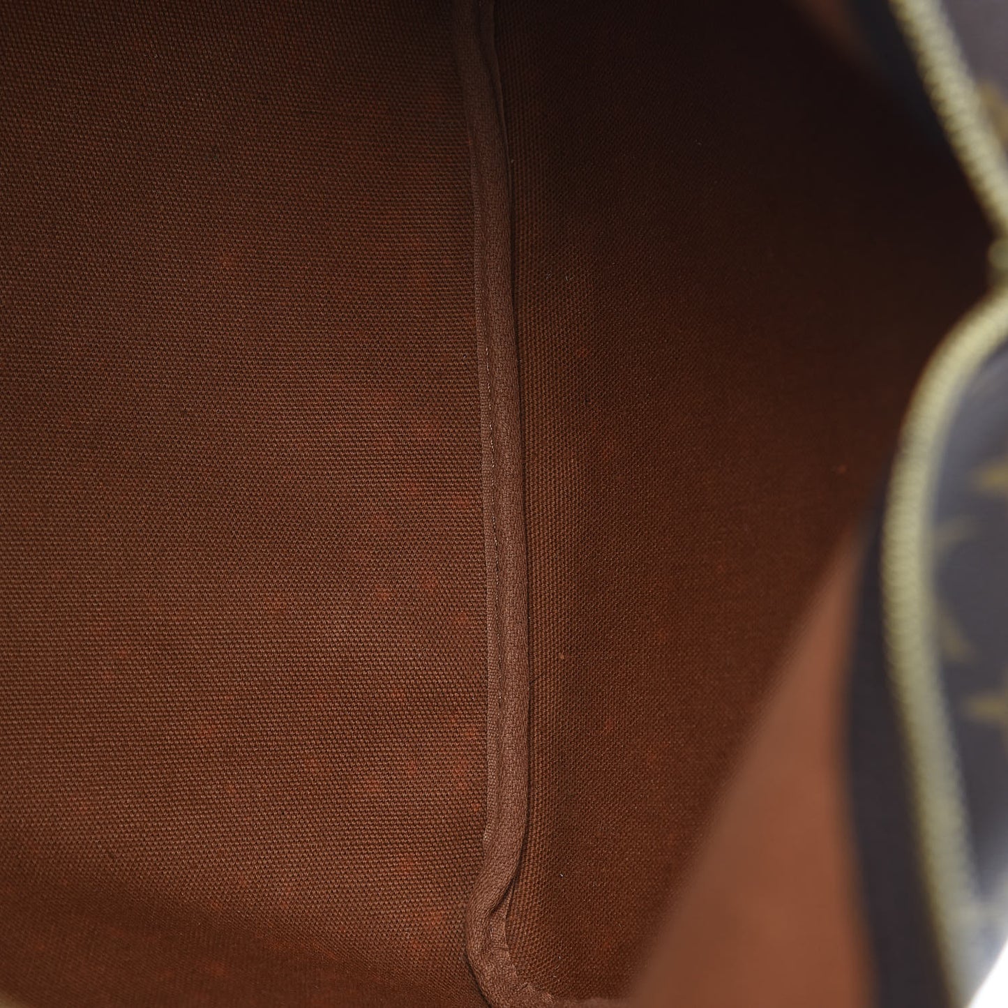 Monogram Keepall 55