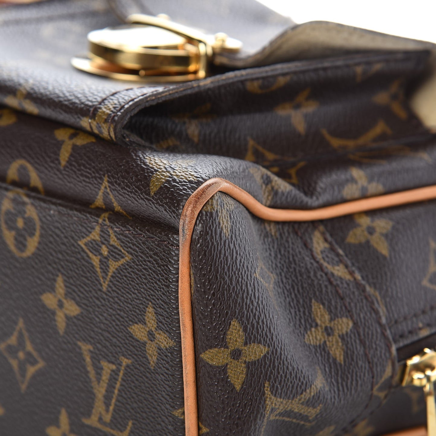 Monogram Manhattan GM