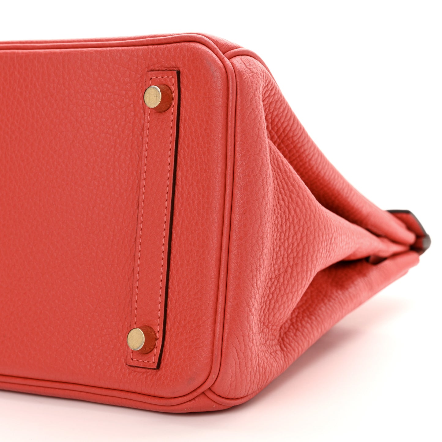 Togo Birkin 30 Rose Jaipur