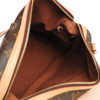 Louis Vuitton Monogram Stresa PM 5 of 8
