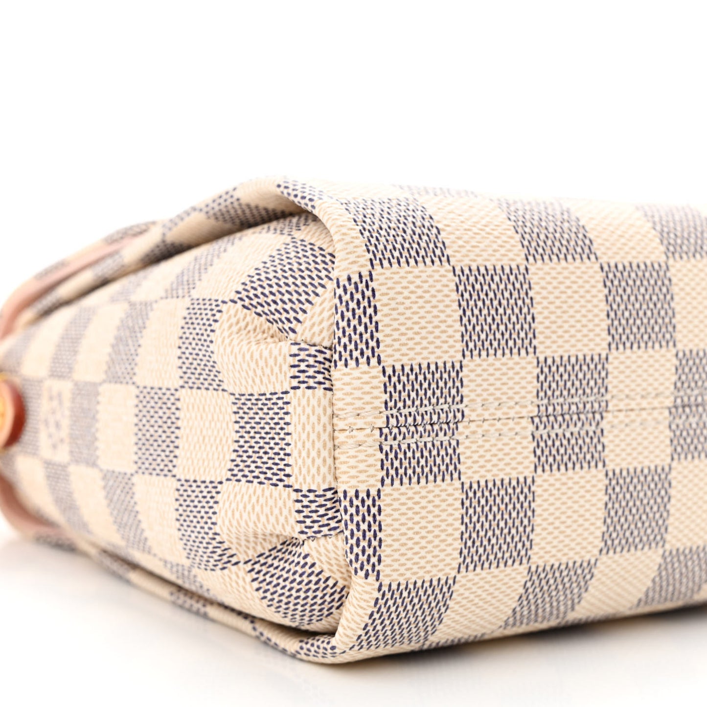 Damier Azur Croisette