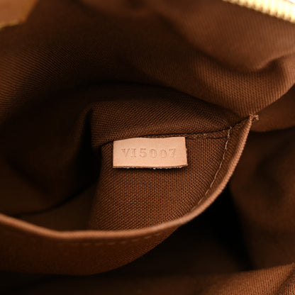 Louis Vuitton Monogram Tivoli PM 7 of 15