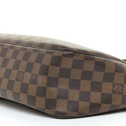 Louis Vuitton Damier Ebene Parioli PM 6 of 20