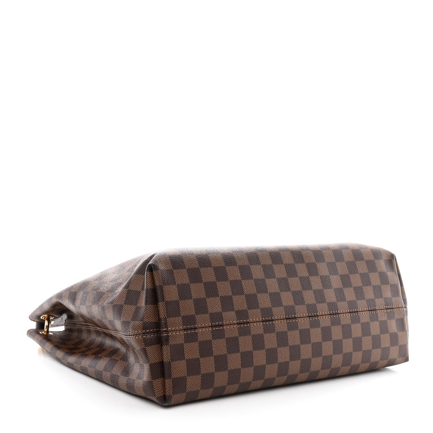Damier Ebene Graceful MM
