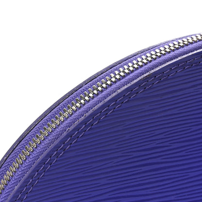 Louis Vuitton Epi Alma GM Figue 12 of 14