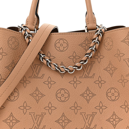 Louis Vuitton Mahina Bella Tote Arizona 8 of 14