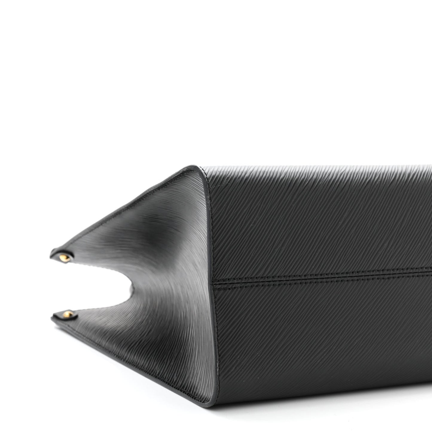 Epi Onthego MM Black