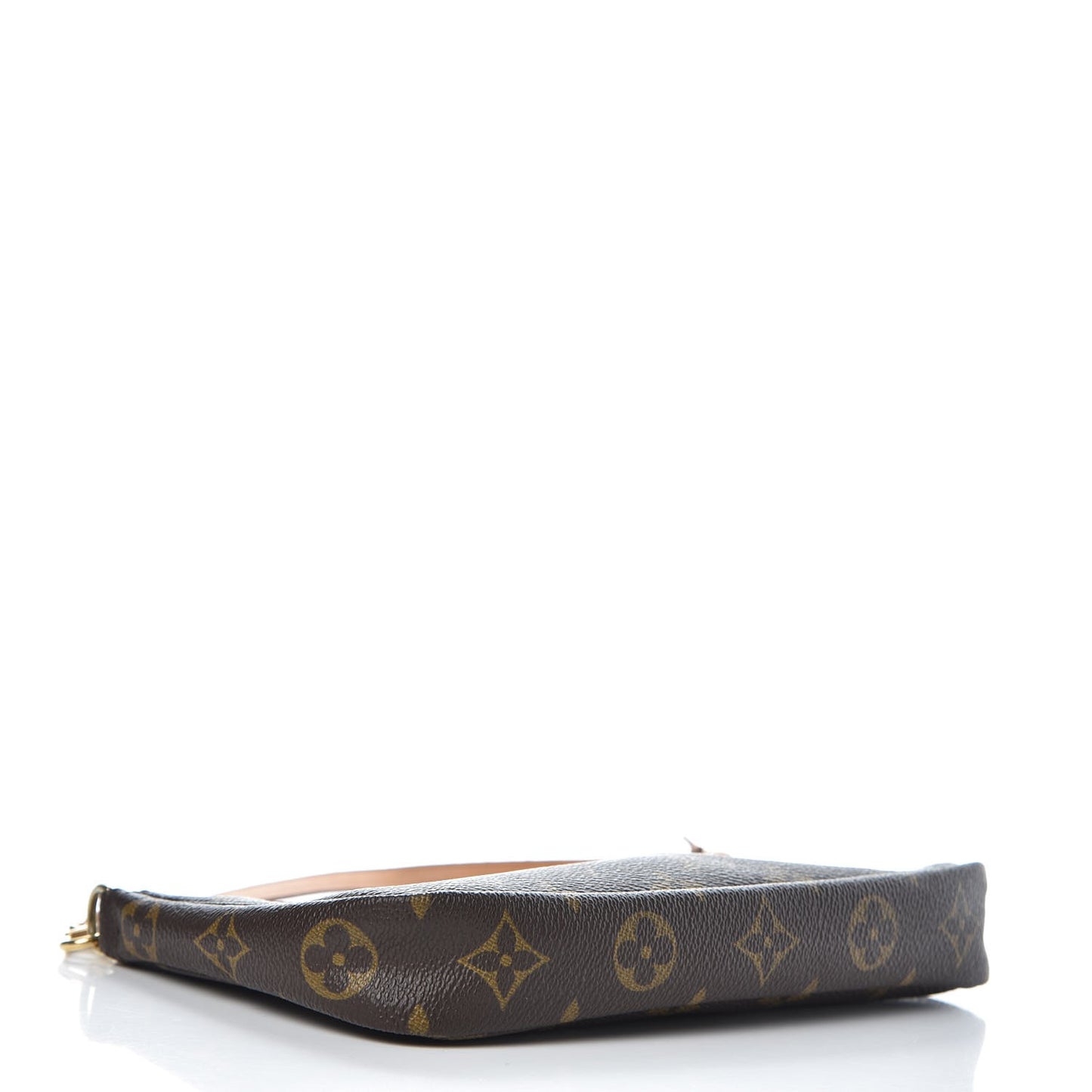 Monogram Pochette Accessories