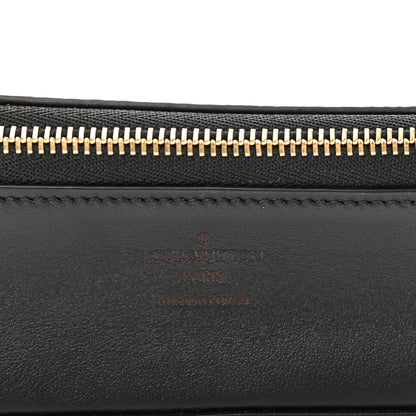 Louis Vuitton Monogram Sunglasses Pouch GM 6 of 6