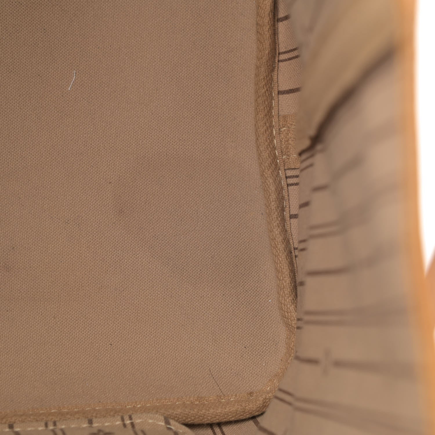 Louis Vuitton Monogram Neverfull GM 13 of 20