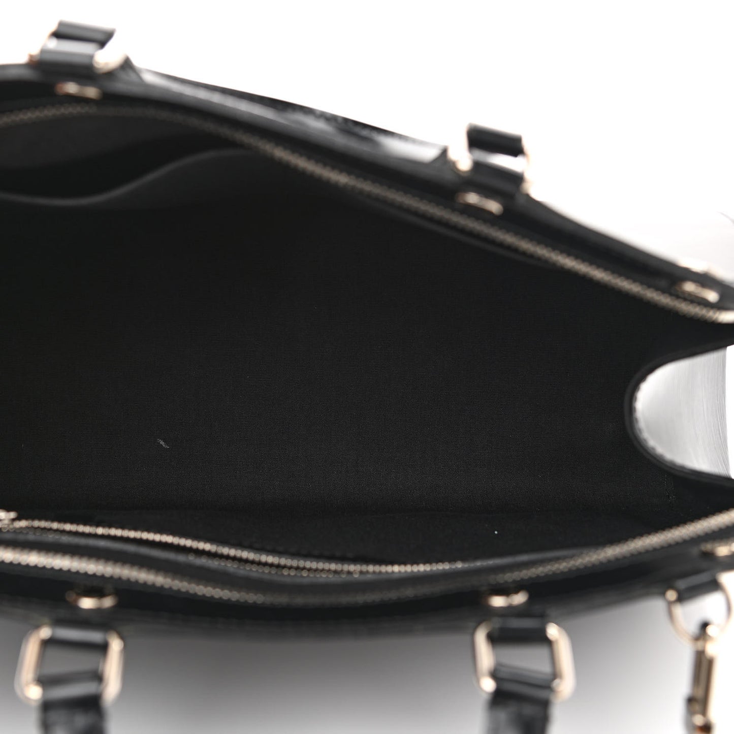 Epi Brea MM Black