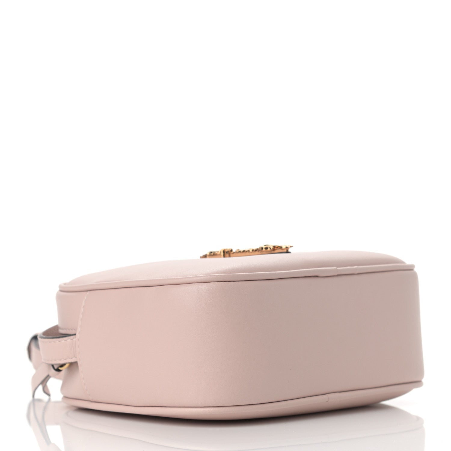 Versace Vitello Virtus Camera Bag 3 of 7