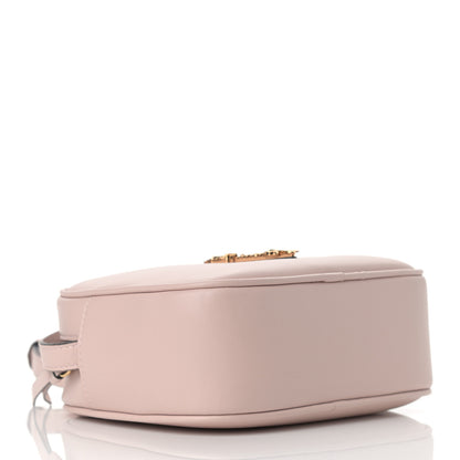 Versace Vitello Virtus Camera Bag 3 of 7