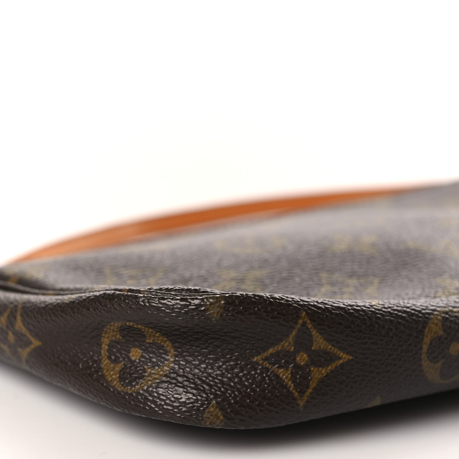 Louis Vuitton Monogram Pochette Accessories 7 of 8