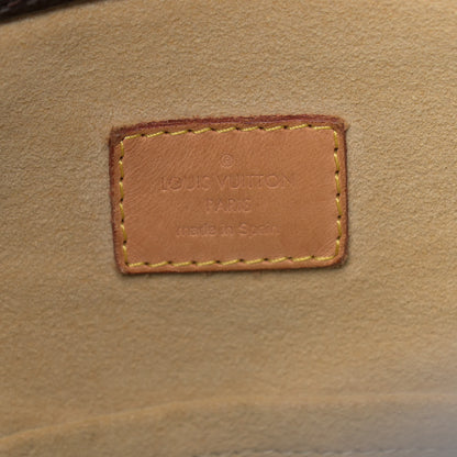 Louis Vuitton Monogram Artsy MM 6 of 17